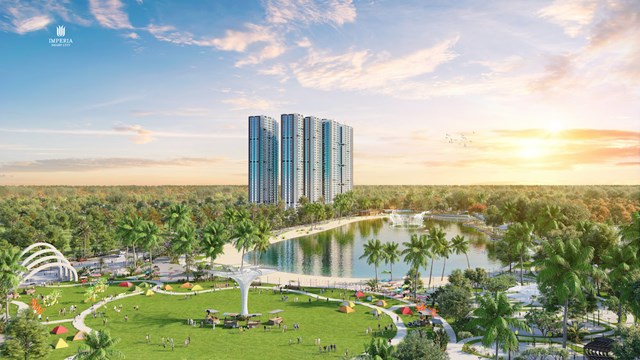 can-ho-da-dien-t237ch-the-mirae-park-ch226n-225i-cho-moi-nhu-cau_1.jpg can-ho-da-dien-t237ch-the-mirae-park-ch226n-225i-cho-moi-nhu-cau_1.jpg