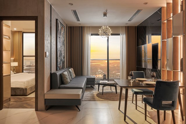 can-ho-th244ng-minh-39chat-lu39-tai-vinhomes-grand-park_2.jpg can-ho-th244ng-minh-39chat-lu39-tai-vinhomes-grand-park_2.jpg