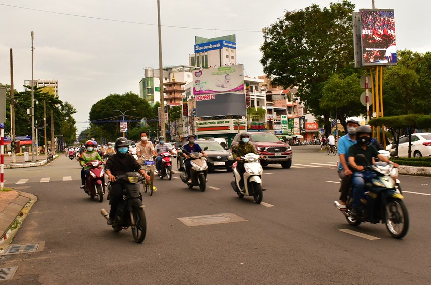 can-tho-nhieu-hoat-dong-vi-pham-quy-dinh-c244ng-t225c-ph242ng-chong-dich-covid-19_1.jpg