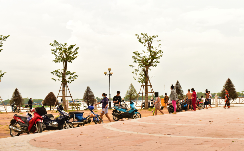 can-tho-nhieu-hoat-dong-vi-pham-quy-dinh-c244ng-t225c-ph242ng-chong-dich-covid-19_2.png