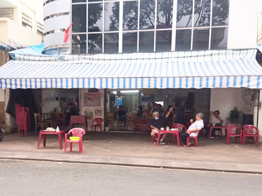can-tho-nhieu-hoat-dong-vi-pham-quy-dinh-c244ng-t225c-ph242ng-chong-dich-covid-19_4.jpg