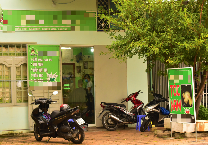 can-tho-nhieu-hoat-dong-vi-pham-quy-dinh-c244ng-t225c-ph242ng-chong-dich-covid-19_5.png