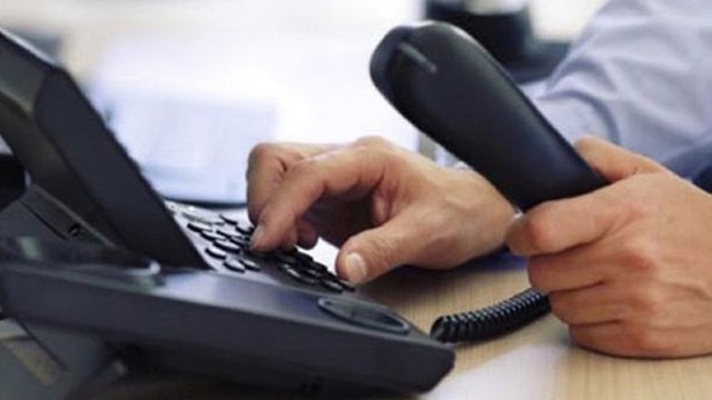 Cảnh báo hành vi mạo danh Cục Công Thương địa phương để bán tài liệu