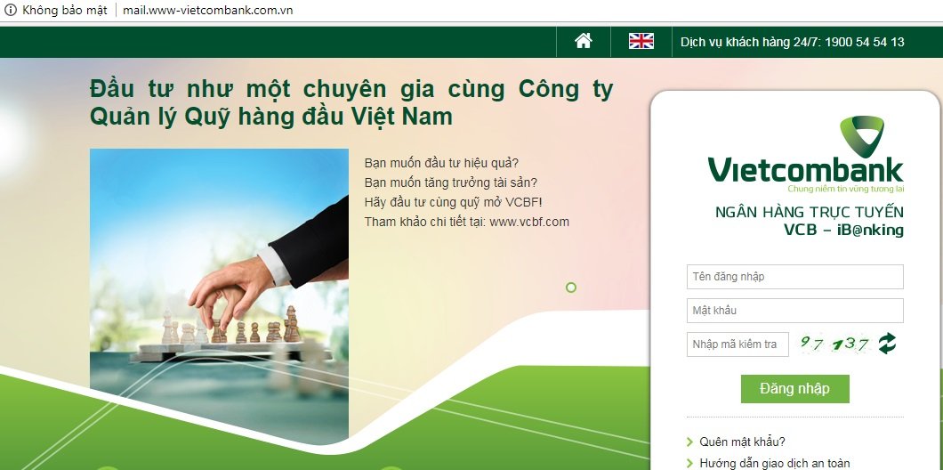 canh-b225o-t236nh-trang-website-doanh-nghiep-bi-gia-mao-tr224n-lan_1.jpg