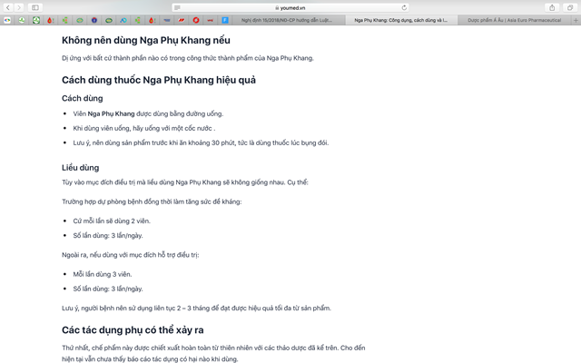 canh-gi225c-truoc-c225c-th244ng-tin-quang-c225o-nga-phu-khang-chua-u-xo-u-nang_2.png