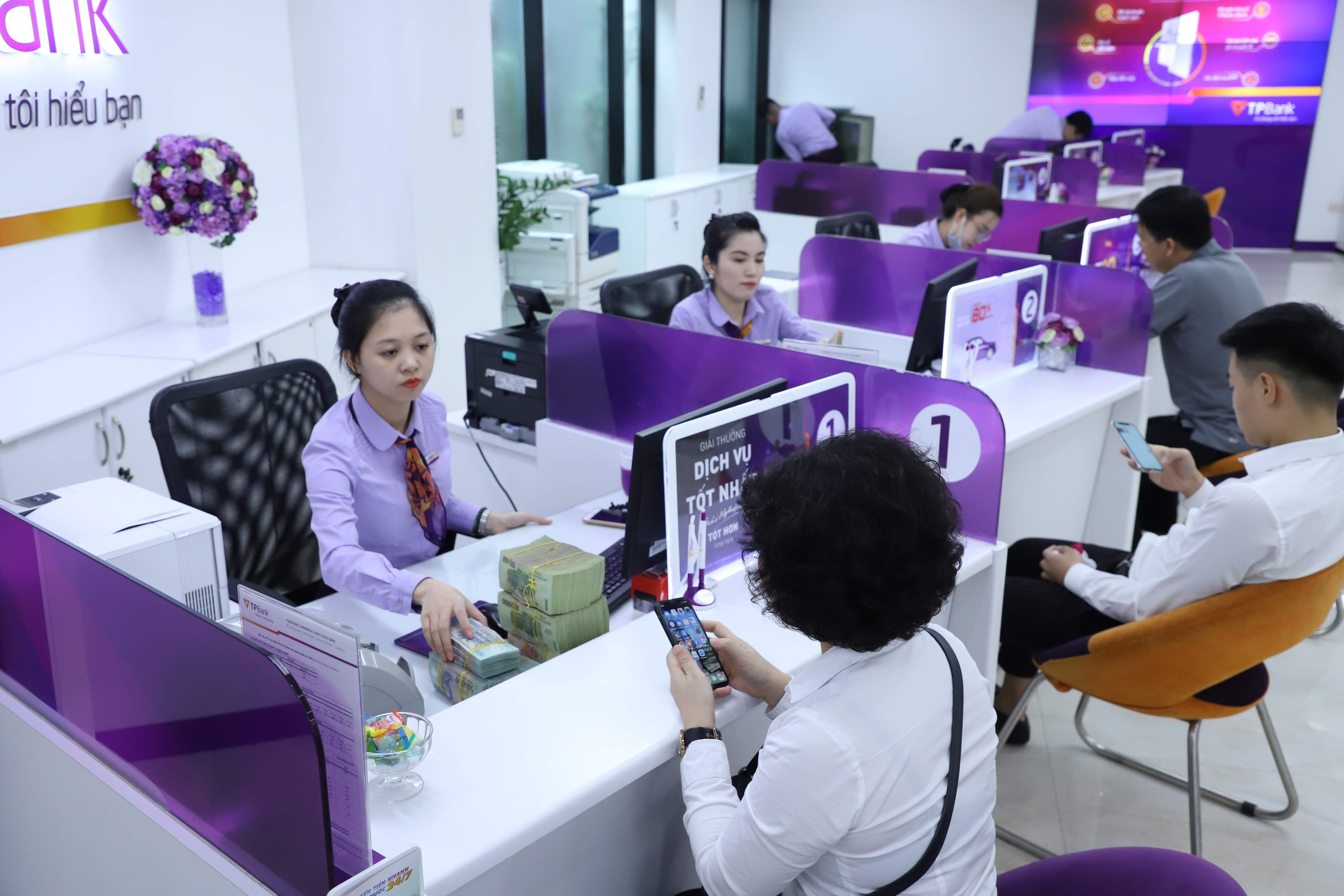 canh-gi225c-voi-c225c-app-t224i-ch237nh_1.jpg canh-gi225c-voi-c225c-app-t224i-ch237nh_1.jpg