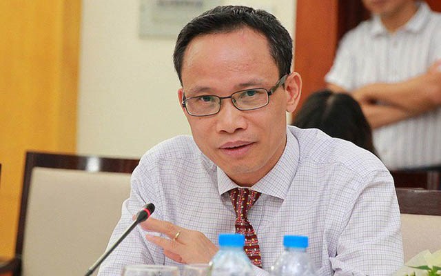 canh-gi225c-voi-c225c-app-t224i-ch237nh_3.jpg canh-gi225c-voi-c225c-app-t224i-ch237nh_3.jpg