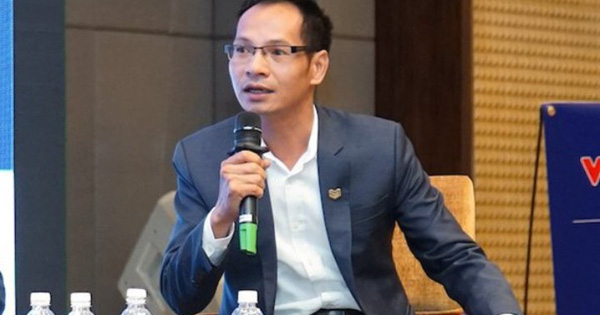 Cảnh giác giao dịch mua bán đất ở những nơi 