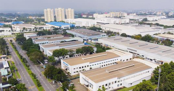 Cảnh giác trước nhiều chiêu lừa của “cò” đất
