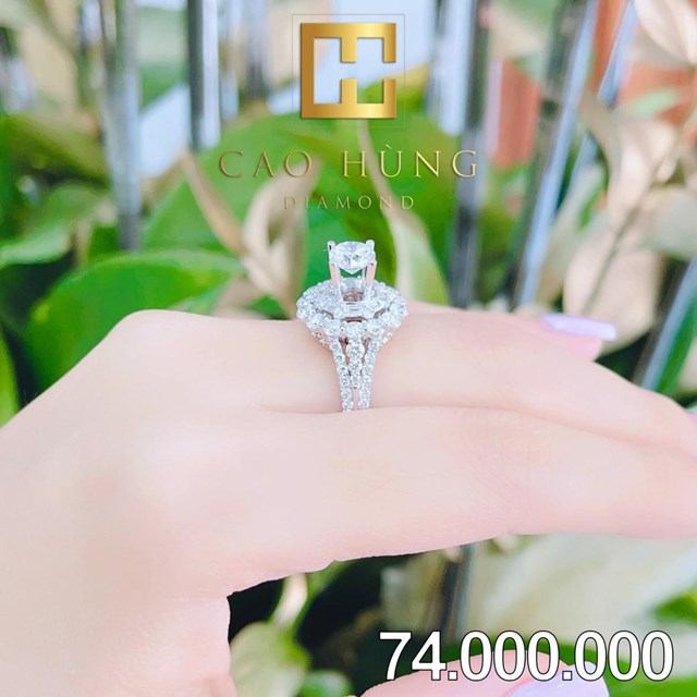 cao-h249ng-diamond-dia-diem-lua-chon-h224ng-dau-cua-gioi-dai-gia-s224i-g242n_2.jpg cao-h249ng-diamond-dia-diem-lua-chon-h224ng-dau-cua-gioi-dai-gia-s224i-g242n_2.jpg