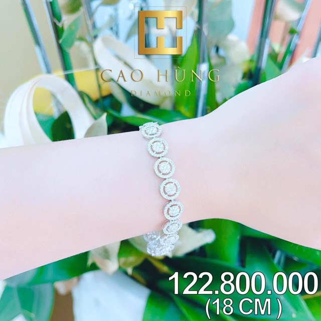 cao-h249ng-diamond-dia-diem-lua-chon-h224ng-dau-cua-gioi-dai-gia-s224i-g242n_3.jpg cao-h249ng-diamond-dia-diem-lua-chon-h224ng-dau-cua-gioi-dai-gia-s224i-g242n_3.jpg