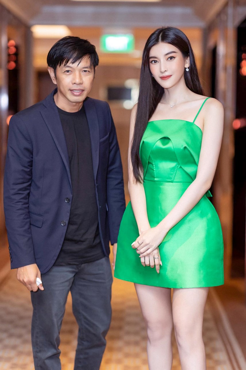 cao-th225i-h224-duoc-dien-vi234n-39trieu-d24439-th225i-h242a-truyen-dong-luc-voi-nghe_4.jpg cao-th225i-h224-duoc-dien-vi234n-39trieu-d24439-th225i-h242a-truyen-dong-luc-voi-nghe_4.jpg