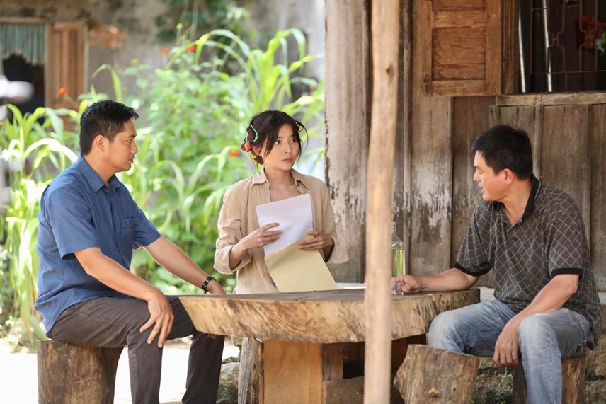 cao-th225i-h224-duoc-dien-vi234n-39trieu-d24439-th225i-h242a-truyen-dong-luc-voi-nghe_5.jpg cao-th225i-h224-duoc-dien-vi234n-39trieu-d24439-th225i-h242a-truyen-dong-luc-voi-nghe_5.jpg