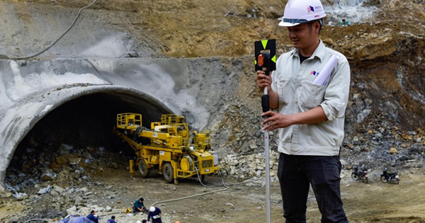 Cao tốc Mai Sơn - Quốc lộ 45: Tiến độ được ưu tiên, vẫn lo giá vật liệu tăng