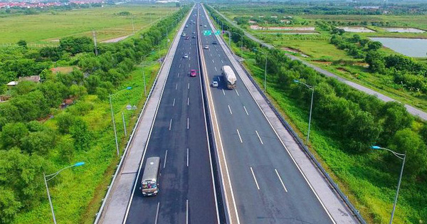 Cao tốc Phú Yên - Tây Nguyên đi vào quy hoạch, Nam Phú Yên chuẩn bị cất cánh