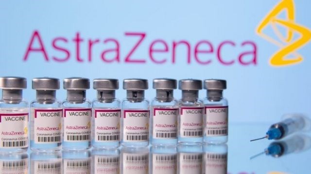 Cấp thêm cho TP HCM hơn 1 triệu liều vaccine