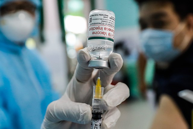 cap-th234m-cho-tp-hcm-hon-1-trieu-lieu-vaccine_1.jpg