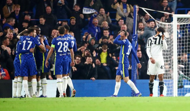 capello-39chelsea-d227-day-juventus-mot-b224i-hoc39_1.jpg