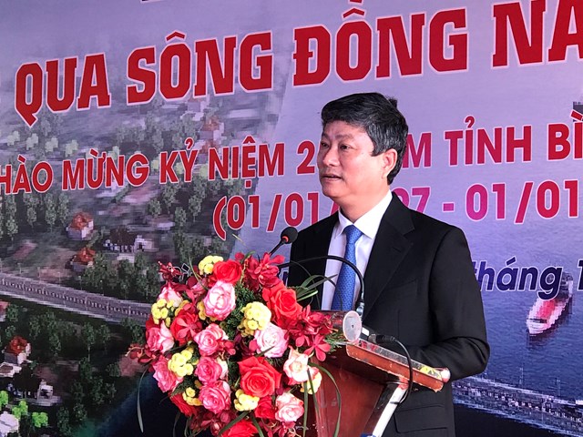 cau-bach-dang-2-trien-vong-ph225t-trien-moi-cho-khu-vuc-kinh-te-trong-diem-ph237a-nam_1.jpg cau-bach-dang-2-trien-vong-ph225t-trien-moi-cho-khu-vuc-kinh-te-trong-diem-ph237a-nam_1.jpg