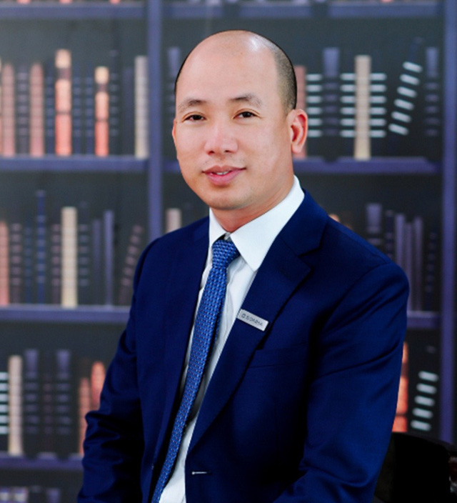Câu chuyện 2 năm tái cấu trúc toàn diện Tập đoàn Sơn Hà - Ảnh 1. Câu chuyện 2 năm tái cấu trúc toàn diện Tập đoàn Sơn Hà - Ảnh 1.