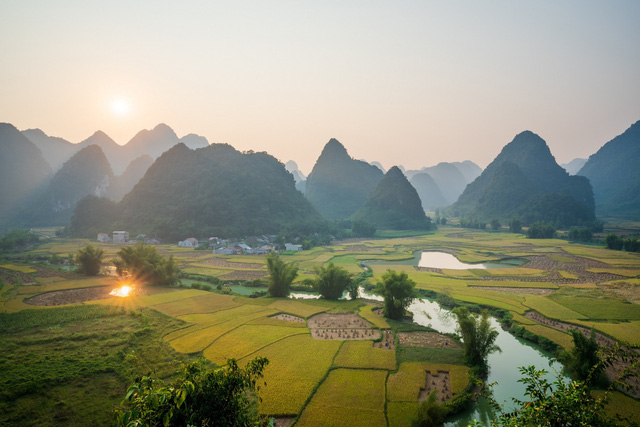 Câu chuyện sau thước phim về Việt Nam của Casper: “Vì khách hàng, chúng tôi không ngừng nỗ lực” - Ảnh 2.