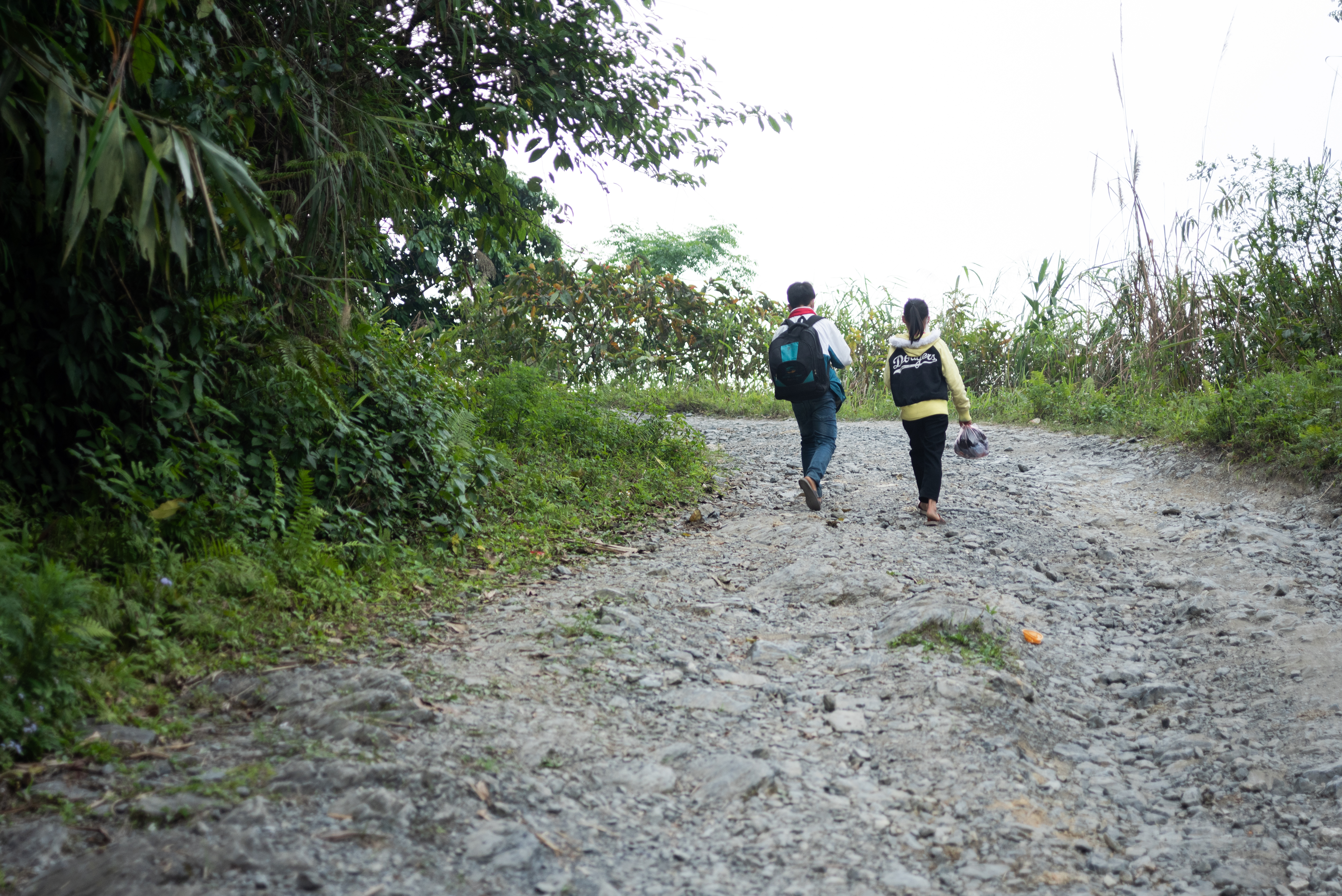cau-hoc-sinh-ngh232o-nguoi-dao-h225i-ch232-thu234-tu-nam-lop-6-de-kiem-tien-den-truong_1.jpg cau-hoc-sinh-ngh232o-nguoi-dao-h225i-ch232-thu234-tu-nam-lop-6-de-kiem-tien-den-truong_1.jpg