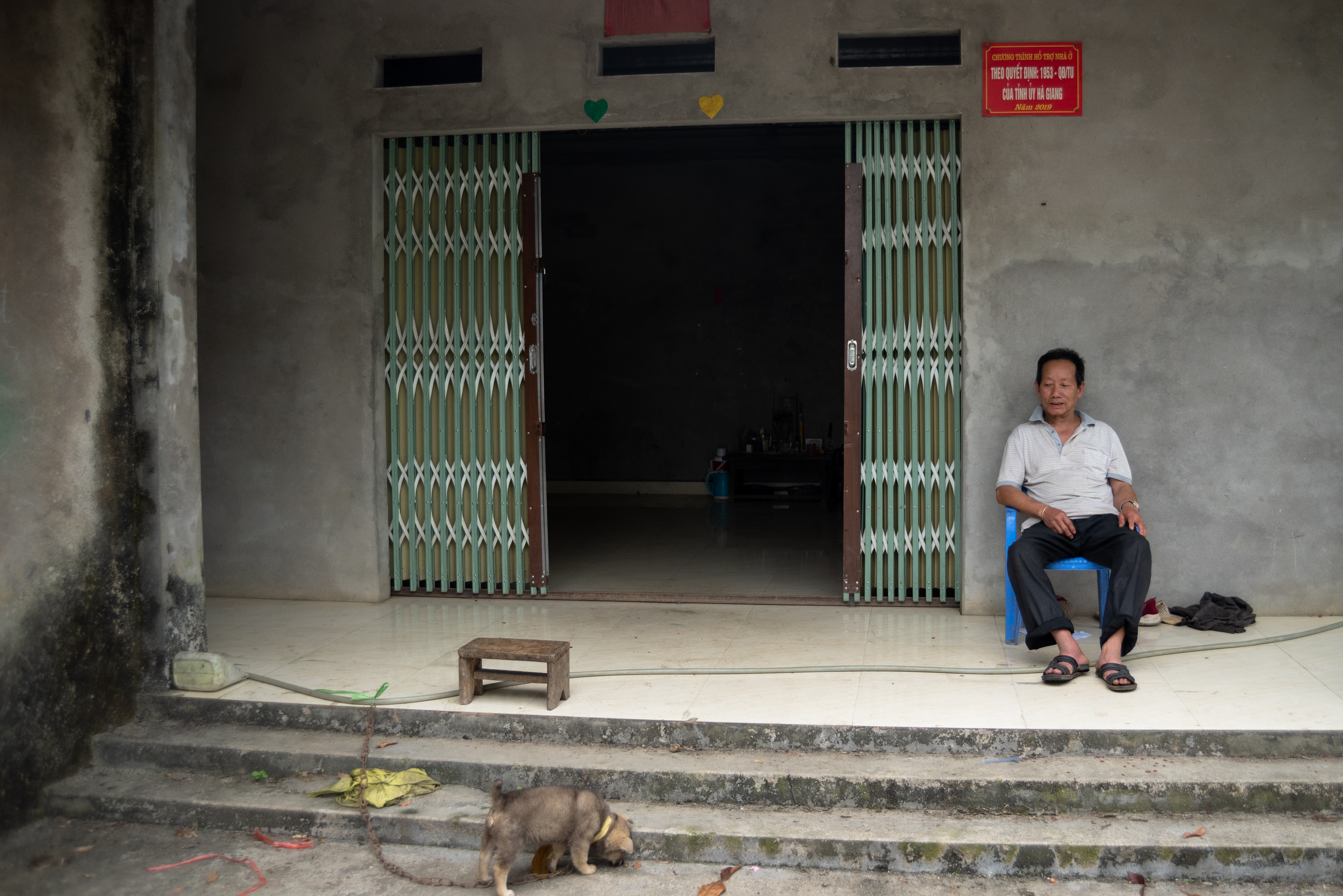 cau-hoc-sinh-ngh232o-nguoi-dao-h225i-ch232-thu234-tu-nam-lop-6-de-kiem-tien-den-truong_3.jpg cau-hoc-sinh-ngh232o-nguoi-dao-h225i-ch232-thu234-tu-nam-lop-6-de-kiem-tien-den-truong_3.jpg