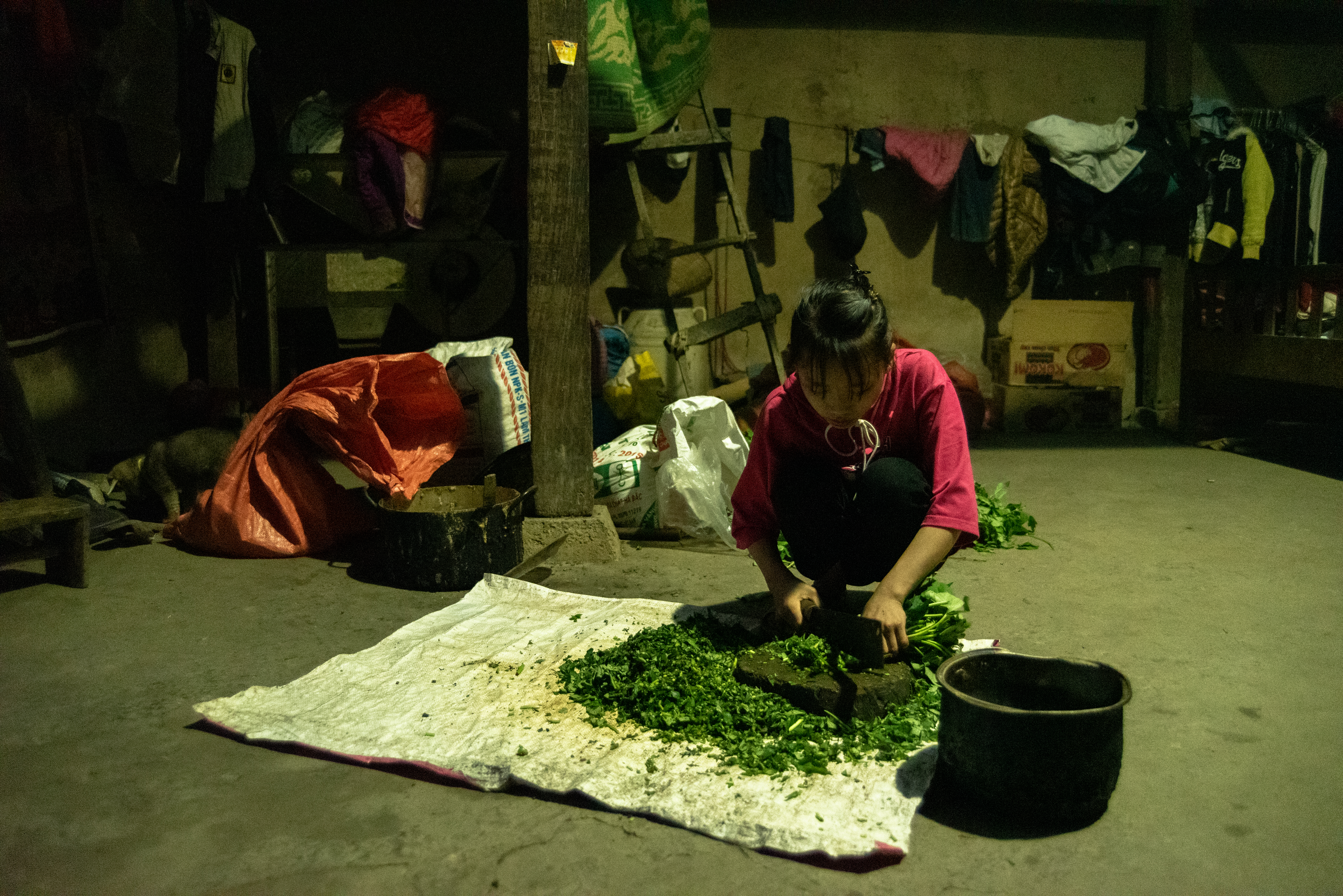 cau-hoc-sinh-ngh232o-nguoi-dao-h225i-ch232-thu234-tu-nam-lop-6-de-kiem-tien-den-truong_5.jpg cau-hoc-sinh-ngh232o-nguoi-dao-h225i-ch232-thu234-tu-nam-lop-6-de-kiem-tien-den-truong_5.jpg