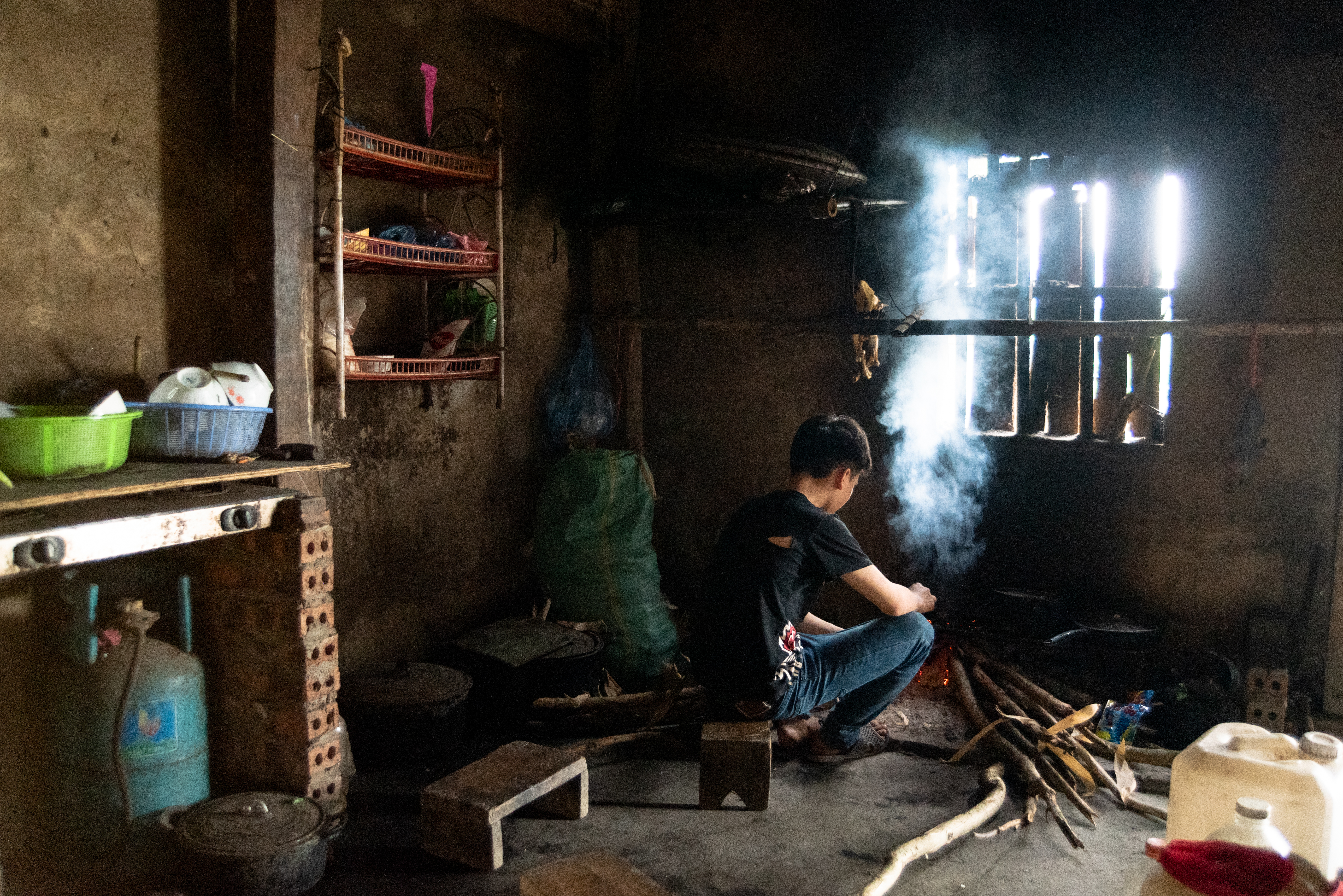 cau-hoc-sinh-ngh232o-nguoi-dao-h225i-ch232-thu234-tu-nam-lop-6-de-kiem-tien-den-truong_6.jpg cau-hoc-sinh-ngh232o-nguoi-dao-h225i-ch232-thu234-tu-nam-lop-6-de-kiem-tien-den-truong_6.jpg
