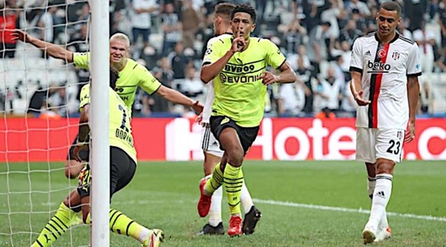 cau-thu-18-tuoi-ph225-ky-luc-cua-mbappe_1.jpg