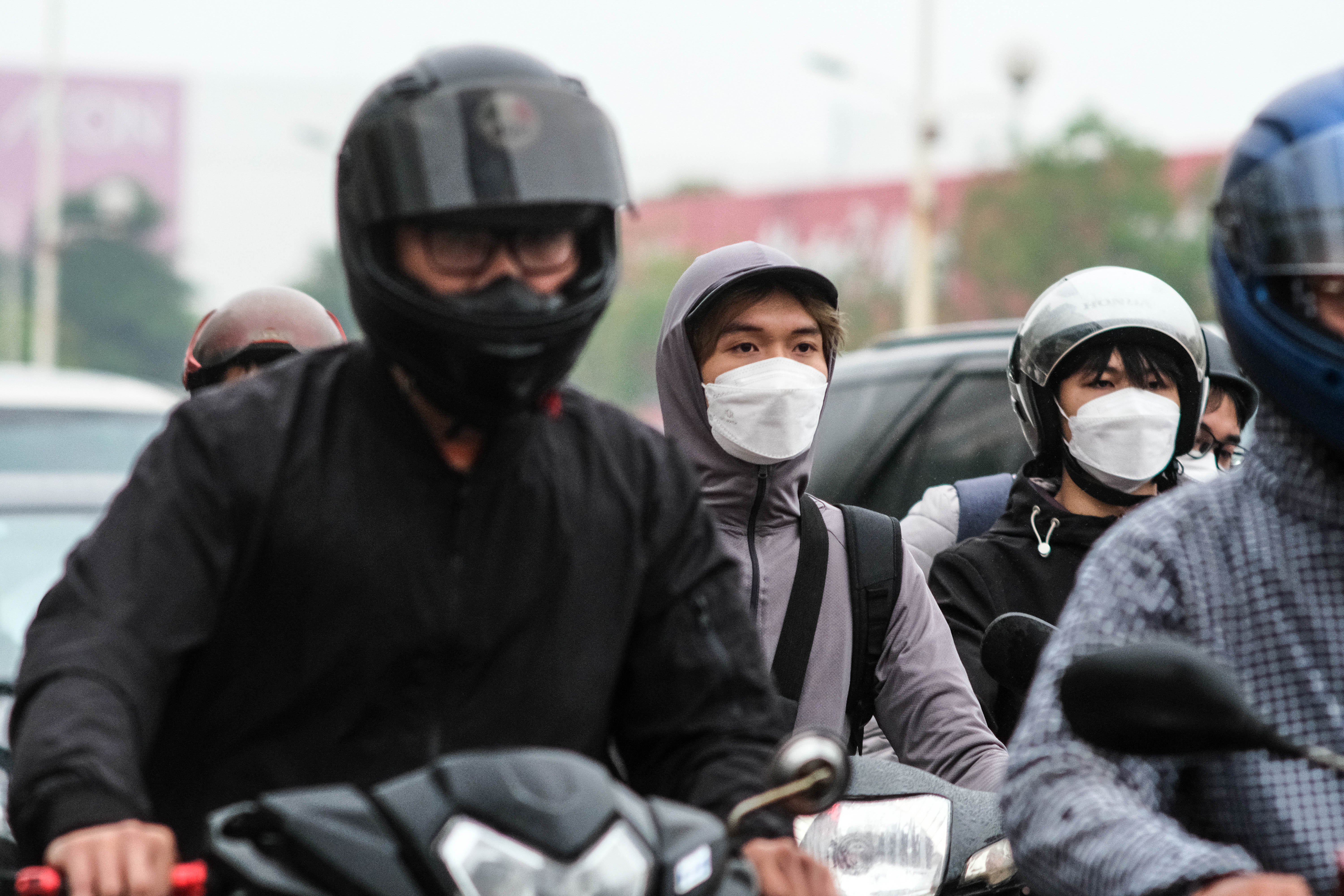 cau-vinh-tuy-ket-cung-xe-co-tac-d224i-trong-ng224y-cuoi-c249ng-dip-nghi-le-gio-to-h249ng-vuong_9.jpg