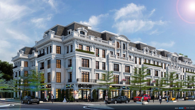 Cầu vượt cung, căn hộ chung cư 52m2 của FLC tại Nam Từ Liêm kín chỗ 100% - Ảnh 1. Cầu vượt cung, căn hộ chung cư 52m2 của FLC tại Nam Từ Liêm kín chỗ 100% - Ảnh 1.