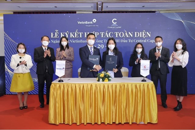 central-capita-v224-vietinbank-k253-ket-hop-t225c-to224n-dien_1.jpg