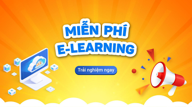 CEO CLS:“Đào tạo E-Learning chỉ dành cho doanh nghiệp lớn là quan điểm sai lầm” - Ảnh 2.