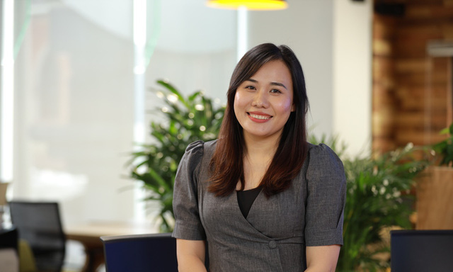 CEO Mekong Capital kể chuyện cùng Tiki, Con Cưng, Giao hàng Nhanh… tạo chuỗi cung ứng rau thần tốc ở Sài Gòn trong 4 ngày: Sở Công thương nhanh nhạy hơn cả startup! - Ảnh 1. CEO Mekong Capital kể chuyện cùng Tiki, Con Cưng, Giao hàng Nhanh… tạo chuỗi cung ứng rau thần tốc ở Sài Gòn trong 4 ngày: Sở Công thương nhanh nhạy hơn cả startup! - Ảnh 1.