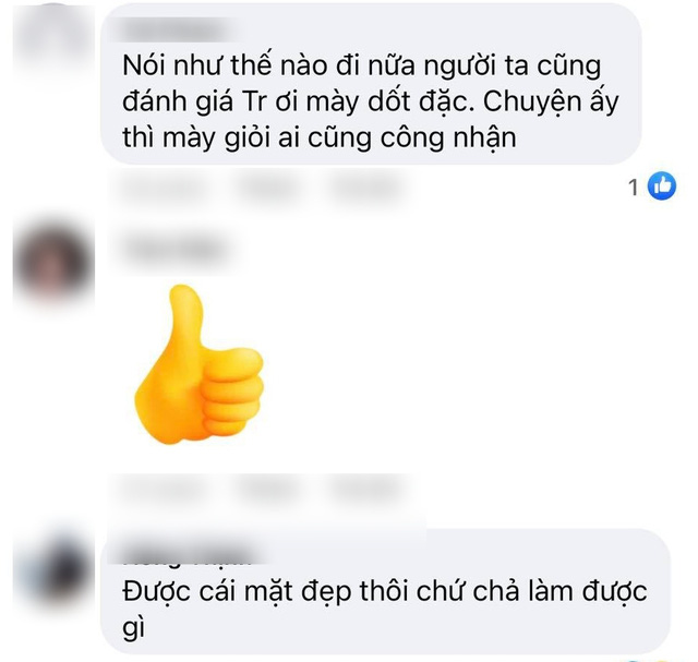CEO Ngọc Trinh nghiêm túc giảng bài: Kinh doanh online cần có đạo đức - Ảnh 6. CEO Ngọc Trinh nghiêm túc giảng bài: Kinh doanh online cần có đạo đức - Ảnh 6.