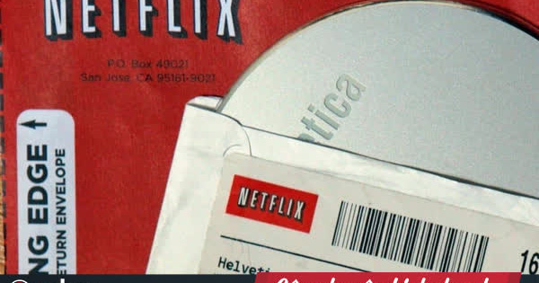 CEO vui miệng tuyên bố dẹp bỏ dịch vụ không giới hạn, sai lầm 10 năm trước từng kéo tụt nửa giá cổ phiếu Netflix như thế nào?