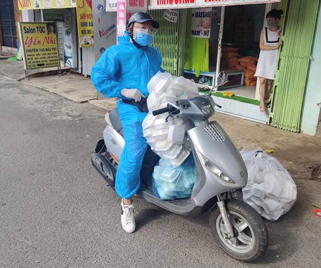 ch224ng-trai-39goi-l224-c243-mat39-l224m-viec-thien-gi250p-do-nguoi-ngh232o_1.jpg ch224ng-trai-39goi-l224-c243-mat39-l224m-viec-thien-gi250p-do-nguoi-ngh232o_1.jpg