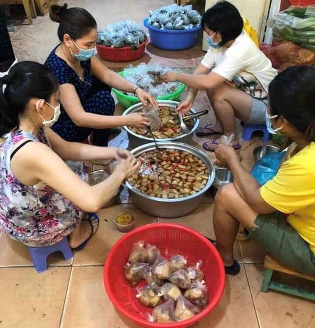 ch224ng-trai-39goi-l224-c243-mat39-l224m-viec-thien-gi250p-do-nguoi-ngh232o_2.jpg ch224ng-trai-39goi-l224-c243-mat39-l224m-viec-thien-gi250p-do-nguoi-ngh232o_2.jpg
