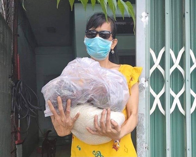 ch224ng-trai-39goi-l224-c243-mat39-l224m-viec-thien-gi250p-do-nguoi-ngh232o_4.jpg ch224ng-trai-39goi-l224-c243-mat39-l224m-viec-thien-gi250p-do-nguoi-ngh232o_4.jpg