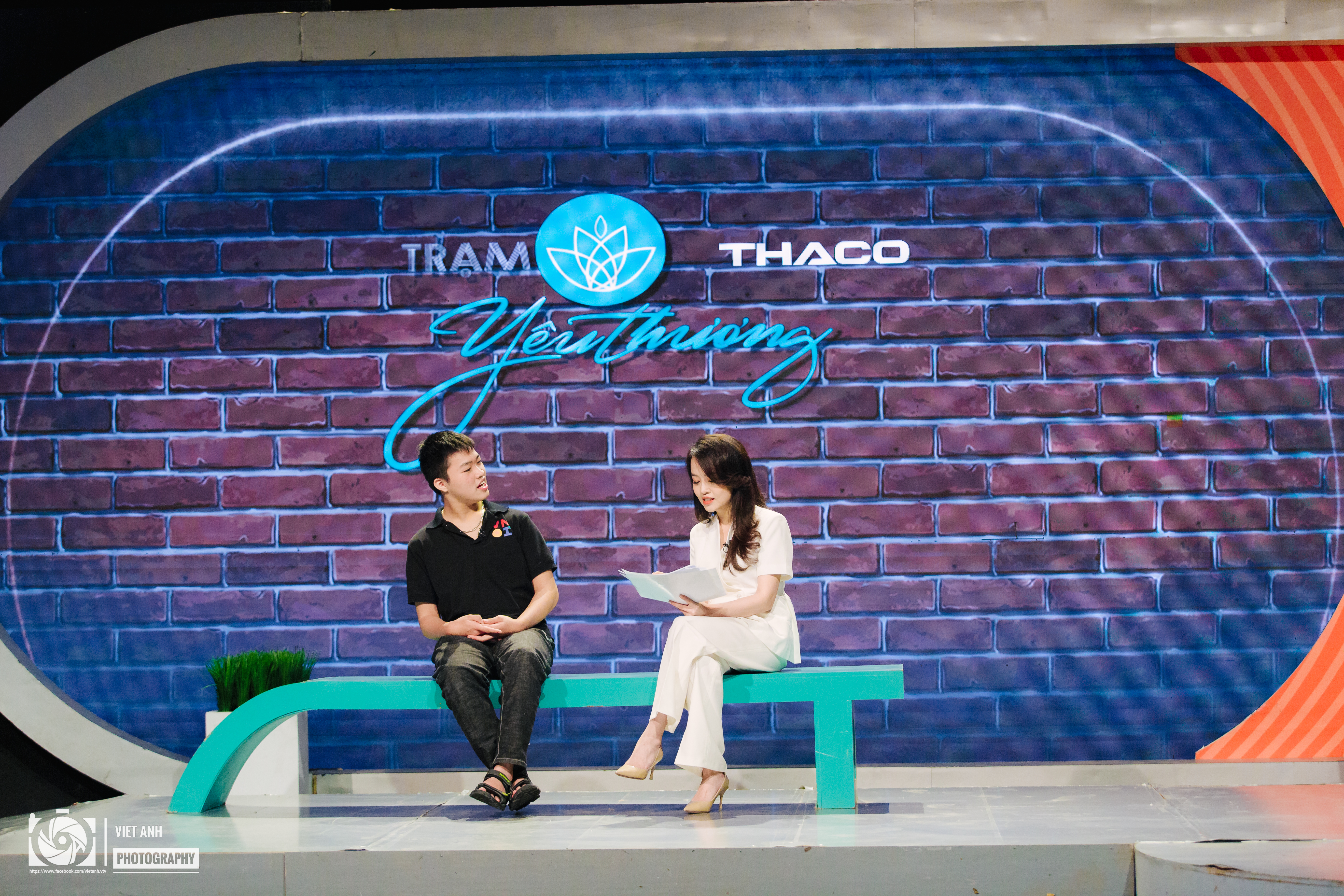 ch224ng-trai-bai-n227o-tro-th224nh-nguoi-ra-de-cho-ky-thi-tin-hoc_2.jpg ch224ng-trai-bai-n227o-tro-th224nh-nguoi-ra-de-cho-ky-thi-tin-hoc_2.jpg