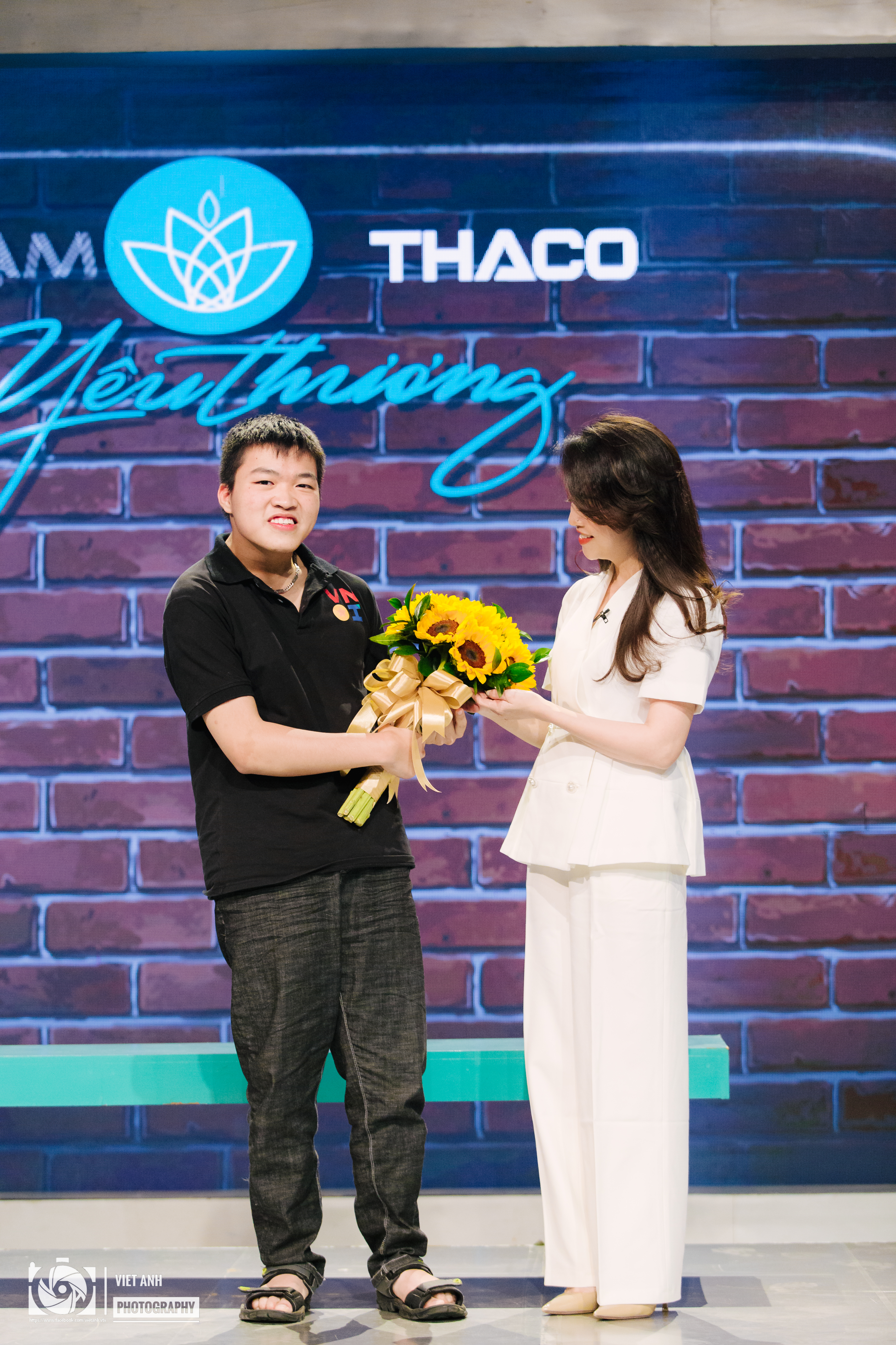 ch224ng-trai-bai-n227o-tro-th224nh-nguoi-ra-de-cho-ky-thi-tin-hoc_4.jpg ch224ng-trai-bai-n227o-tro-th224nh-nguoi-ra-de-cho-ky-thi-tin-hoc_4.jpg