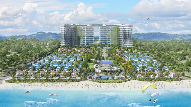 ch237nh-thuc-ra-mat-12-doi-t225c-ph226n-phoi-chien-luoc-du-225n-cam-ranh-bay-hotels-amp-resorts_3.jpg