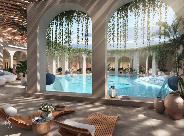 ch237nh-thuc-ra-mat-12-doi-t225c-ph226n-phoi-chien-luoc-du-225n-cam-ranh-bay-hotels-amp-resorts_4.jpg