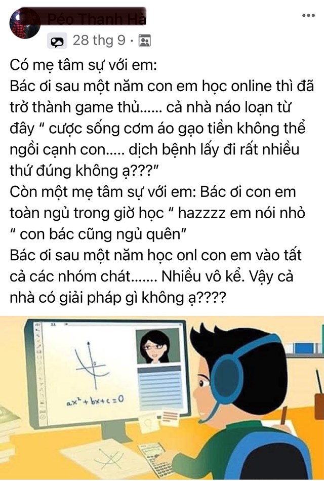 cha-me-dau-dau-v236-con-th224nh-game-thu-khi-hoc-online_1.jpg