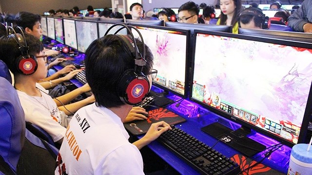 cha-me-dau-dau-v236-con-th224nh-game-thu-khi-hoc-online_2.jpg