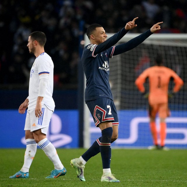 champions-league-psg-thang-toi-thieu-real-madrid-man-city-thang-dam-sporting_1.jpeg champions-league-psg-thang-toi-thieu-real-madrid-man-city-thang-dam-sporting_1.jpeg