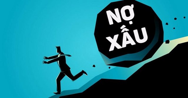 chan-d224-tang-no-xau_1.jpeg chan-d224-tang-no-xau_1.jpeg