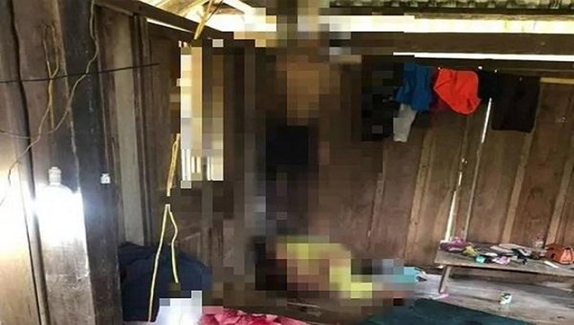 chan-dong-nghi-225n-chong-ch233m-vo-ho-roi-treo-co-tu-tu_1.jpeg chan-dong-nghi-225n-chong-ch233m-vo-ho-roi-treo-co-tu-tu_1.jpeg