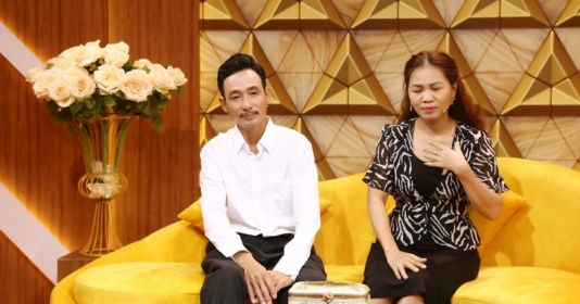 Chán nản vợ khó có con, chồng bỏ đi biệt tích
